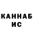 APVP крисы CK kilogram: NANI