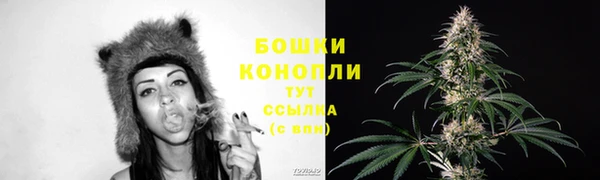 круглые Карталы