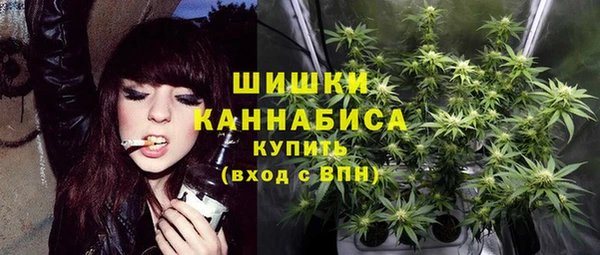 круглые Карталы