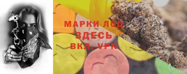 гашиш Касимов